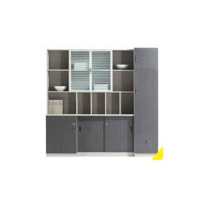 Modular Furniture
